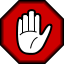64px-Stop hand 2.svg.png
