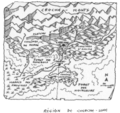Carte - Region de Cherche Lune.png