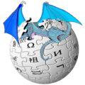 Oniropaedia-logo10-d1.png