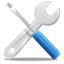 Outils.png
